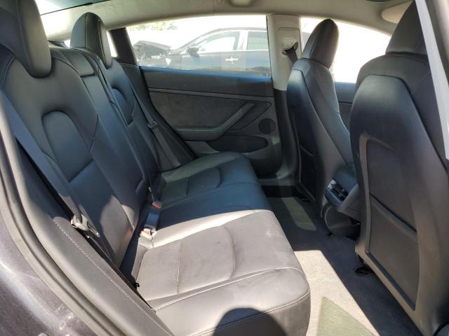 2023 TESLA MODEL 3 5YJ3E1EB1PF467700