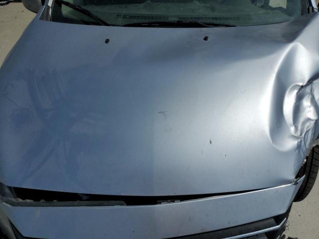 2023 MITSUBISHI MIRAGE G4 ES ML32FUFJ4PHF02476