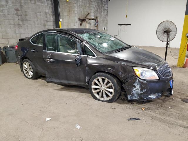 2014 BUICK VERANO - 1G4PP5SK8E4221119