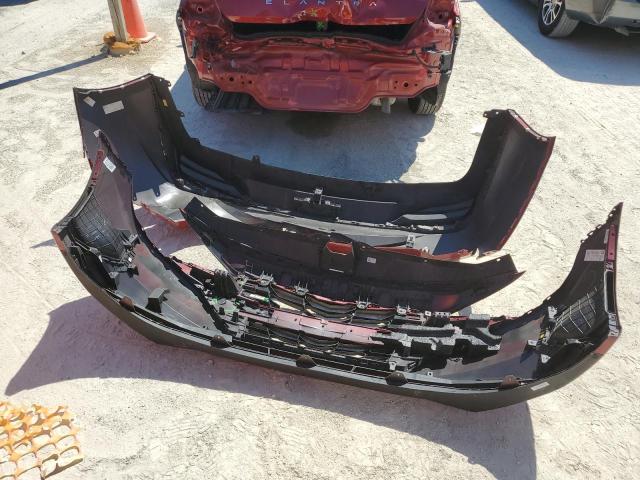 2023 HYUNDAI ELANTRA SE KMHLL4AG8PU632489