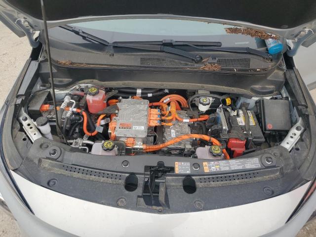 2023 CHEVROLET BOLT EUV LT 1G1FY6S03P4125752