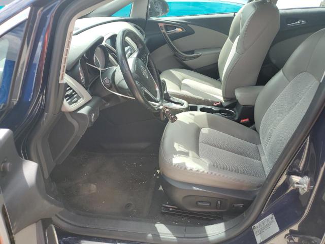 2016 BUICK VERANO CON 1G4PR5SK8G4100149