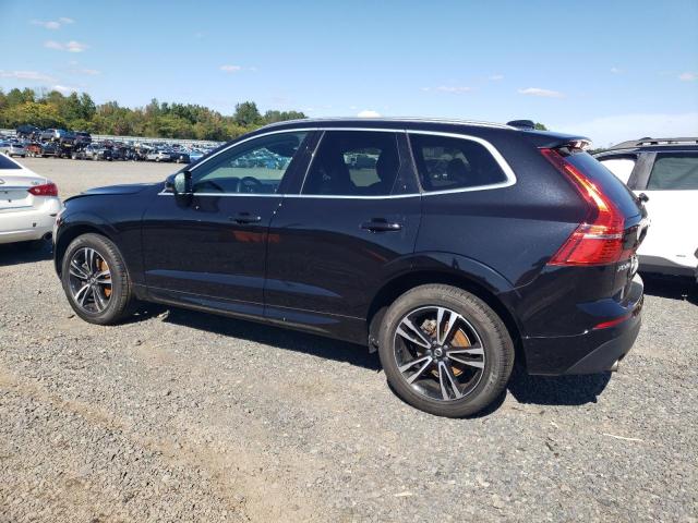2020 VOLVO XC60 T5 MO YV4102RK6L1591208