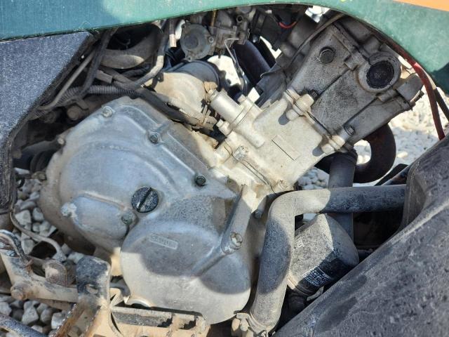 2000 ARCTIC CAT 400 4UF00ATP2YT323015