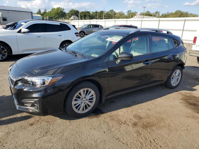 2017 SUBARU IMPREZA PREMIUM PLUS 4S3GTAD67H3751102