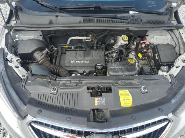 2020 BUICK ENCORE SPO - KL4CJ1SB8LB017274