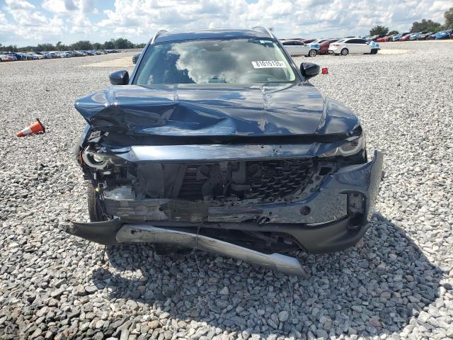 2023 MAZDA CX-50 PREMIUM PLUS 7MMVABEY5PN117955