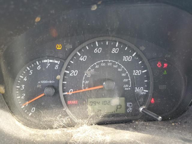 2015 MITSUBISHI MIRAGE DE ML32A3HJ5FH047381