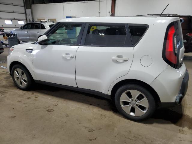 2015 KIA SOUL KNDJN2A2XF7119059
