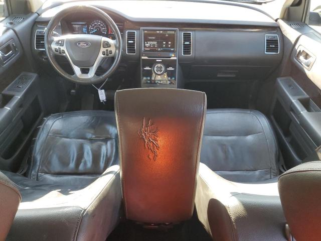 2015 FORD FLEX LIMIT 2FMGK5D80FBA15266