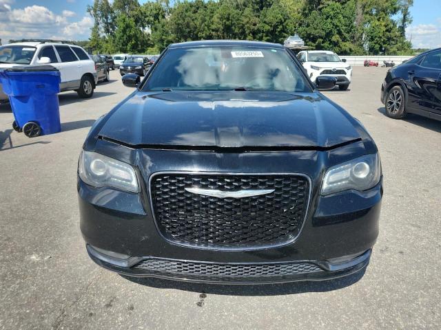 2016 CHRYSLER 300 S 2C3CCABGXGH233799