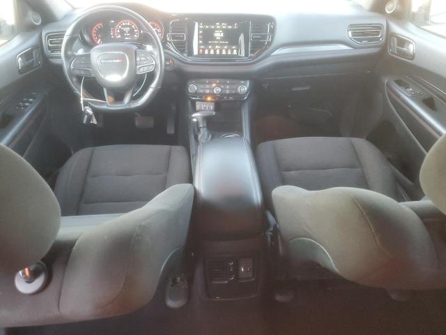 2023 DODGE DURANGO GT 1C4RDJDG8PC690100