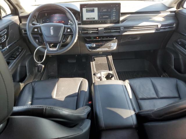 2023 LINCOLN CORSAIR RESERVE 5LMCJ2DA5PUL21195