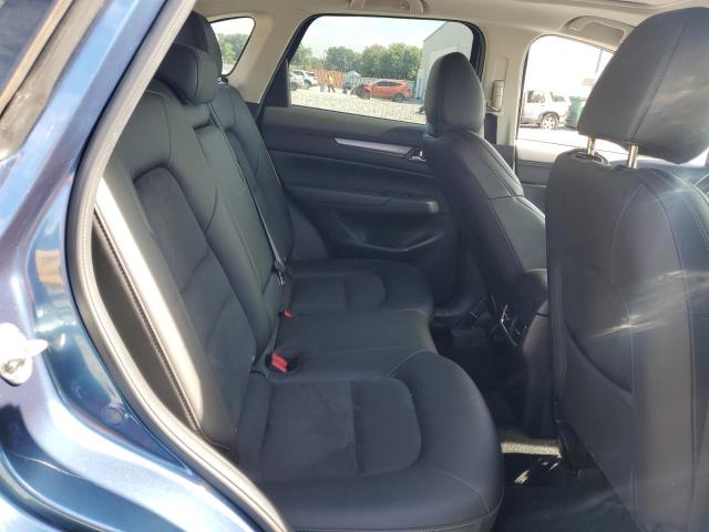 2018 MAZDA CX-5 TOURI JM3KFACM3J1448893