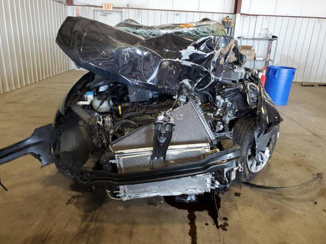 2020 VOLKSWAGEN TIGUAN S 3VV0B7AX4LM094515