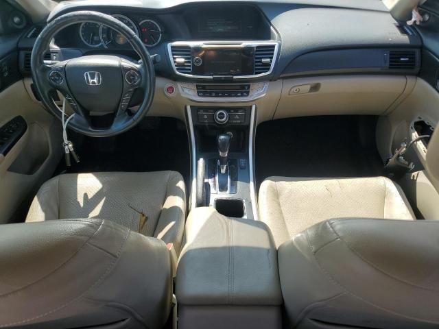 2015 HONDA ACCORD TOU 1HGCR3F92FA026033