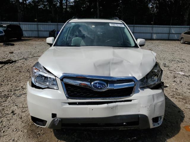 2015 SUBARU FORESTER 2 - JF2SJADC3FH431668