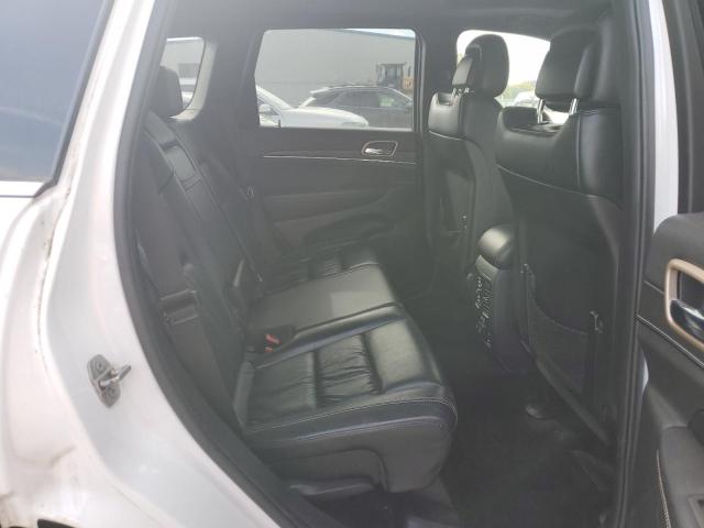 2015 JEEP GRAND CHER 1C4RJFBG7FC712367