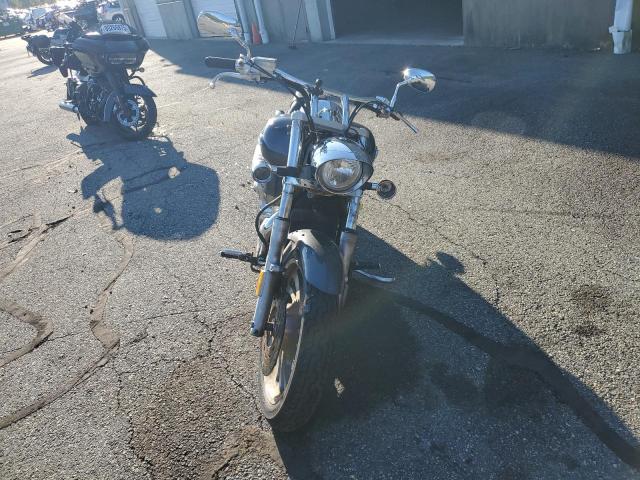 HONDA VTX1300 C 2006 1HFSC550X6A207235 photo #3