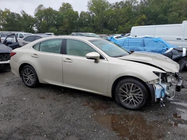2017 LEXUS ES 350 #3293446434
