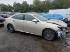 Lot #3293446434 2017 LEXUS ES 350