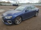 Top Destinations for Shipping Cars from the USA