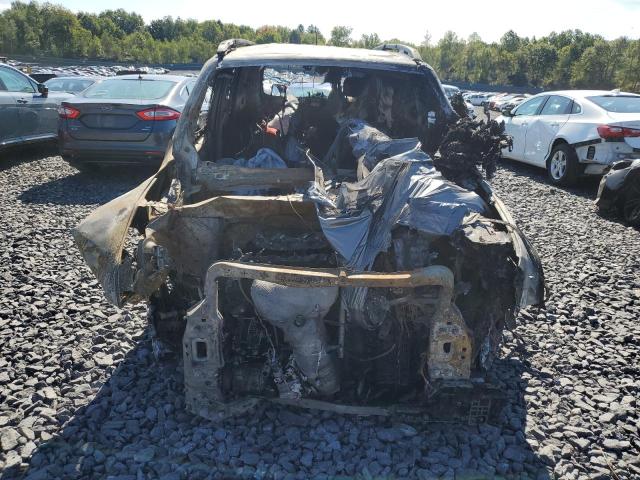 2017 JEEP RENEGADE L #3298109145