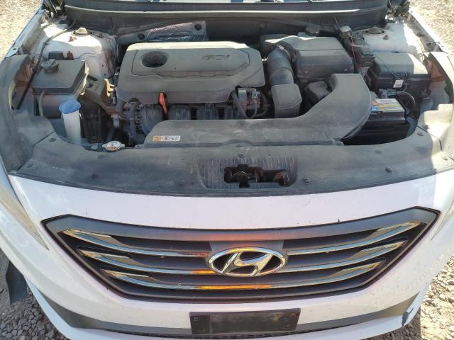 2015 HYUNDAI SONATA SPO 5NPE34AF3FH029589