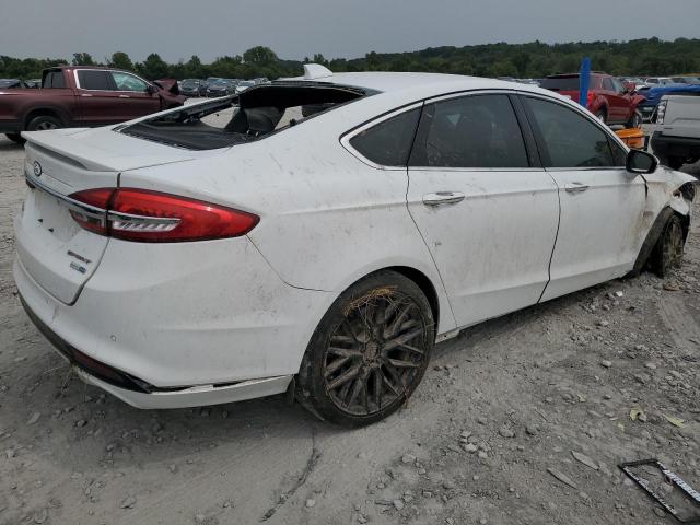 2017 FORD FUSION SPO 3FA6P0VPXHR256935