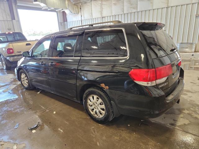 2010 HONDA ODYSSEY EX #3301868970
