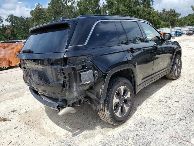 2024 JEEP GRAND CHER 1C4RJYB64R8516929