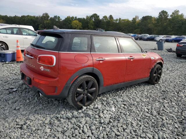 2017 MINI COOPER S C WMWLN9C56H2E48642
