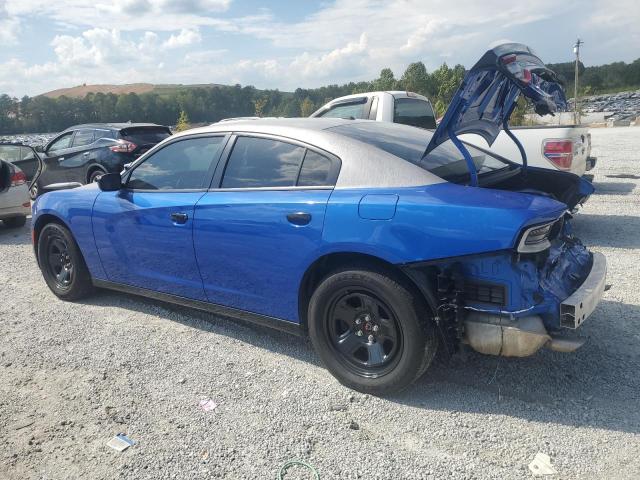 2022 DODGE CHARGER PO 2C3CDXAT8NH116668