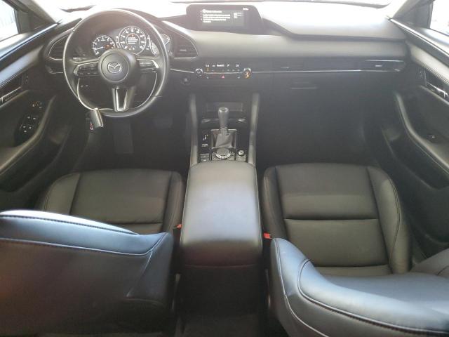 2025 MAZDA 3 PREFERRED JM1BPACM6S1762805