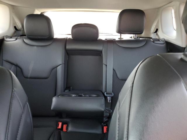 2022 JEEP COMPASS LA 3C4NJDBB2NT217441