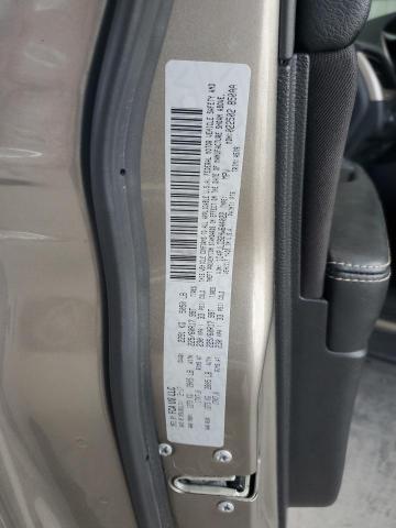 2017 JEEP CHEROKEE L 1C4PJLCB2HW644022