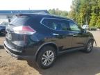 Lot #3310440330 2016 NISSAN ROGUE S