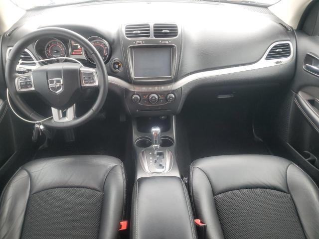2018 DODGE JOURNEY CR 3C4PDDGG9JT514771