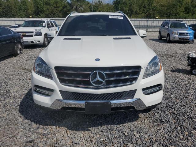 2015 MERCEDES-BENZ ML 350 4MATIC 4JGDA5HB9FA492723