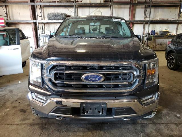 2021 FORD F150 SUPER - 1FTFW1E83MFA03748