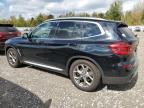 Lot #3301609651 2021 BMW X3 XDRIVE30E