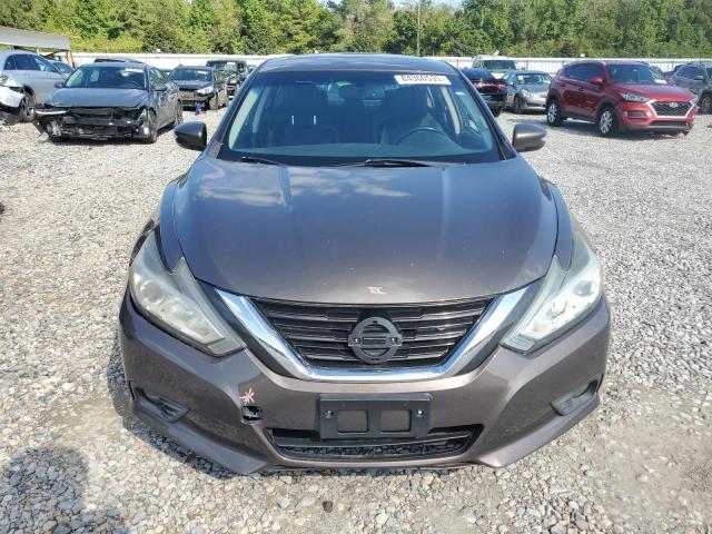 2016 NISSAN ALTIMA 2.5 - 1N4AL3AP6GC110705