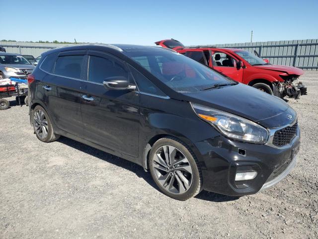 2017 KIA RONDO KNAHU8A37H7174436