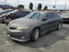 Top Destinations for Shipping Cars from the USA