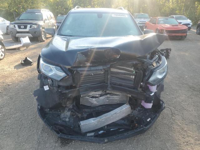 2019 CHEVROLET EQUINOX LT - 2GNAXVEX8K6181398