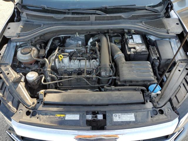 2019 VOLKSWAGEN JETTA S 3VWC57BUXKM180205