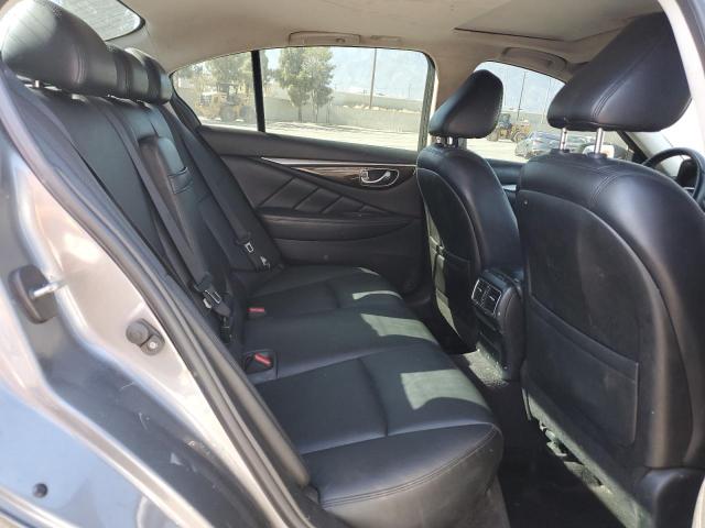 2018 INFINITI Q50 LUXE JN1EV7AP6JM354534