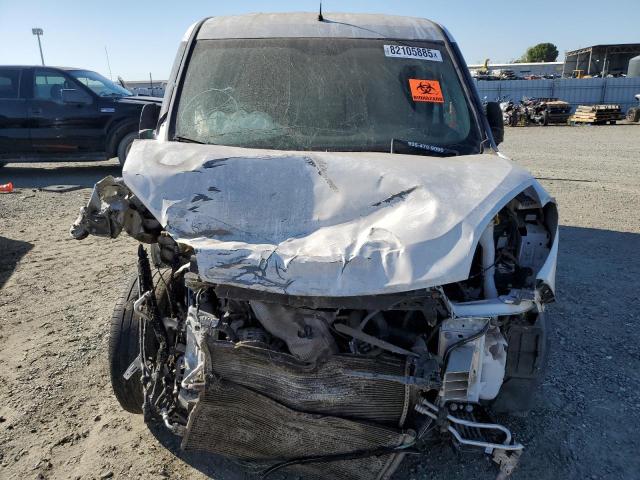 2019 RAM PROMASTER #3248544550