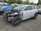 2016 MAZDA CX-3 GRAND - JM1DKBD74G0111854