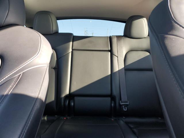 2020 TESLA MODEL Y 5YJYGDEE4LF058290